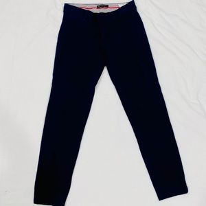 Banana Republic Sloan Pant